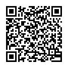 C&oacute;digo QR con el enlace al titular Calor primaveral al alza para esta jornada de sÃ¡bado