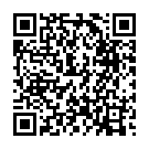 C&oacute;digo QR con el enlace al titular PSOE: presentaciÃ³n de la candidatura en Murias