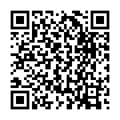 C&oacute;digo QR con el enlace al titular PSOE: presentaciÃ³n candidatos en Puerta de Rey