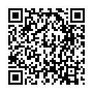 C&oacute;digo QR con el enlace al titular PSOE: presentaciÃ³n de la candidatura en Valdeviejas