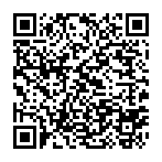 C&oacute;digo QR con el enlace al titular La AFE se echa atrÃ¡s y pide ahora negociar para evitar la huelga del fÃºtbol