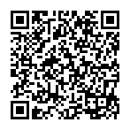 C&oacute;digo QR con el enlace al titular FernÃ¡ndez MaÃ±ueco, encantado de conocerse, igual se presenta a sÃ­ mismo