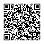 C&oacute;digo QR con el enlace al titular El Pucela Beer Festival llega a su dÃ­a grande en Valladolid