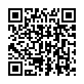 C&oacute;digo QR con el enlace al titular Elecciones 2015/ Talleres para los enfermos de Alzheimer de Astorga en Hospital de Ã“rbigo