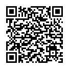 C&oacute;digo QR con el enlace al titular FINALIZA EL MARATÃ“N DE CONCIERTOS SOLIDARIOS CON LAS VÃCTIMAS DEL TERREMOTO DE NEPAL - SÃBADO 9 DE MAYOÂ´15 - 17:30H Y 18:30H AUDITORIO CONTRAPUNTO