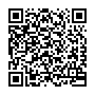 C&oacute;digo QR con el enlace al titular Suspendida la campaÃ±a electoral por el accidente del aviÃ³n militar en Sevilla