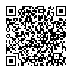 C&oacute;digo QR con el enlace al titular Herrera: 