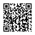 C&oacute;digo QR con el enlace al titular Entre embutidos y verduras, programas electorales
