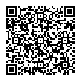C&oacute;digo QR con el enlace al titular LeÃ³n en ComÃºn presenta un programa de gestiÃ³n transparente con remunicipalizaciÃ³n de los servicios privatizados