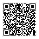 C&oacute;digo QR con el enlace al titular Honradez y gestiÃ³n pÃºblica guÃ­an la candidatura de CRA en Valderrey