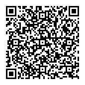 C&oacute;digo QR con el enlace al titular Ponferrada en ComÃºn apuesta  en su programa por un auditorÃ­a especÃ­fica para el Mundial y por la municipalizaciÃ³n de los servicios