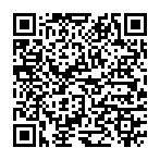 C&oacute;digo QR con el enlace al titular Camponaraya atiende a su cita anual con el caballo de pura raza espaÃ±ola
