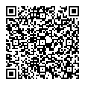 C&oacute;digo QR con el enlace al titular Herrera califica de â€œbuena noticiaâ€ el pago de ayudas del carbÃ³n de 2014 y dice que concretan â€œla mayor sensibilidadâ€ hacia el sector