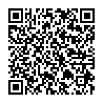 C&oacute;digo QR con el enlace al titular Tudanca cree que apostar por el carbÃ³n nacional â€œes un anuncio vacÃ­o mÃ¡s de Herreraâ€