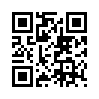 C&oacute;digo QR con el enlace al titular PasiÃ³n por la velocidad e interÃ©s gastronÃ³mico, unidos en Motancas