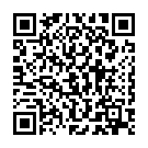 C&oacute;digo QR con el enlace al titular La demanda elÃ©ctrica cayÃ³ casi un 2% en LeÃ³n durante el 2014