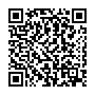 C&oacute;digo QR con el enlace al titular La huelga de basuras sigue pero se abre una puerta al acuerdo