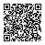 C&oacute;digo QR con el enlace al titular Escalada celebra este fin de semana el Priorato y homenajea a Vicente GarcÃ­a Lobo