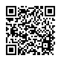 C&oacute;digo QR con el enlace al titular Las gaitas reinan en la Casa de Asturias en LeÃ³n