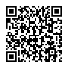 C&oacute;digo QR con el enlace al titular Podemos: candidatas de Castilla y LeÃ³n en Astorga