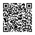 C&oacute;digo QR con el enlace al titular Ciudadanos: acto en la Plaza Mayor e inaguraciÃ³n de la sede