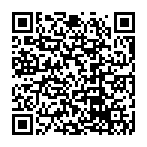 C&oacute;digo QR con el enlace al titular La puntualidad hedonista del alcalde FernÃ¡ndez MaÃ±ueco