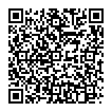 C&oacute;digo QR con el enlace al titular Al menos tres muertos, dos desaparecidos y otros dos heridos graves en la tragedia aÃ©rea de Sevilla