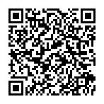C&oacute;digo QR con el enlace al titular Suspendidos los actos de campaÃ±a por la tragedia aÃ©rea de Sevilla
