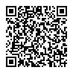 C&oacute;digo QR con el enlace al titular 
