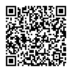 C&oacute;digo QR con el enlace al titular Rajoy muestra su pesar despuÃ©s de comunicar en un mitin 