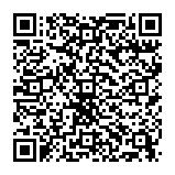 C&oacute;digo QR con el enlace al titular Irina Shayk... Â¿dardo a Ronaldo?: 