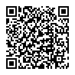C&oacute;digo QR con el enlace al titular Los Bulls se la devuelven a Cleveland' con Pau Gasol lesionado