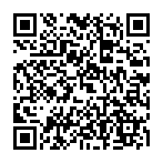 C&oacute;digo QR con el enlace al titular FernÃ¡ndez MaÃ±ueco, encantado de conocerse, igual se presenta a sÃ­ mismo