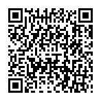 C&oacute;digo QR con el enlace al titular El Pucela Beer Festival llega a su dÃ­a grande en Valladolid