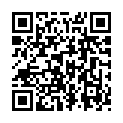 C&oacute;digo QR con el enlace al titular Astorga llega a la XXIX ediciÃ³n de su muestra escolar de teatro, mÃºsica y danza