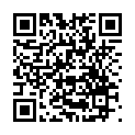 C&oacute;digo QR con el enlace al titular Arranca la programaciÃ³n informativa de la radio online â€˜Las Voces de la Sequeda y de la Vegaâ€™