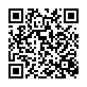 C&oacute;digo QR con el enlace al titular El â€˜Certamen de Cortometrajes de Cine Astorgaâ€™ publica sus bases y el cartel de su 18Âª ediciÃ³n