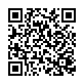 C&oacute;digo QR con el enlace al titular El grado de PanaderÃ­a y PastelerÃ­a del IES de Astorga traslada el aula al polÃ­gono industrial
