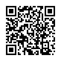 C&oacute;digo QR con el enlace al titular Pegados y pegadas