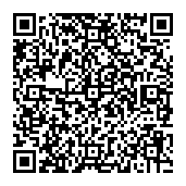 C&oacute;digo QR con el enlace al titular El PSOE propone crear el &ldquo;Mercado Municipal AraÃº&rdquo; para dar cabida al pequeÃ±o comercio y la hostelerÃ­a del municipio