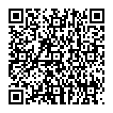 C&oacute;digo QR con el enlace al titular El fin del conflicto de las basuras, pendiente de una claÃºsula sobre la estabilidad laboral de la plantilla