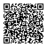 C&oacute;digo QR con el enlace al titular Ciuden Vivero trabaja en un programa de producciÃ³n de helechos arborescentes que pondrÃ¡ a la venta