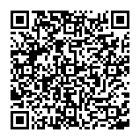 C&oacute;digo QR con el enlace al titular Elecciones 2015/ CoaliciÃ³n por El Bierzo denuncia el abandono de Toral de Merayo y las pedanÃ­as del Oza