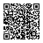 C&oacute;digo QR con el enlace al titular Elecciones 2015/ Gloria Merayo promete la remodelaciÃ³n de las calles GÃ³mez NÃºÃ±ez y Camino de Santiago