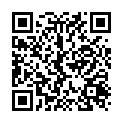 C&oacute;digo QR con el enlace al titular Nuestro candidato  a la alcaldÃ­a 2015