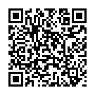 C&oacute;digo QR con el enlace al titular Un maratÃ³n para la gesta final por el futuro de la editorial Everest