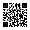 C&oacute;digo QR con el enlace al titular Concierto Gaston “THE GUITAR GENIUS”
