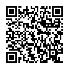 C&oacute;digo QR con el enlace al titular Un fallecido y un herido en un vuelco de un turismo en la A6