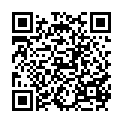 C&oacute;digo QR con el enlace al titular Guerra de carteles entre el PSOE e IU