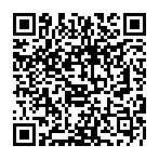C&oacute;digo QR con el enlace al titular 